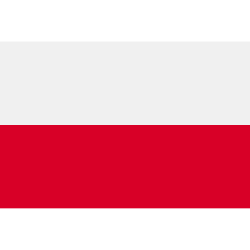 pl-flag